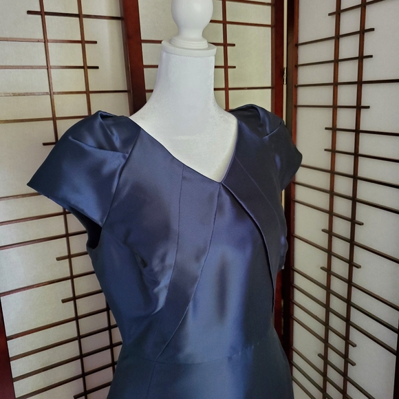 Lida Baday Cocktail dress, size 10 - Picture 6 of 8